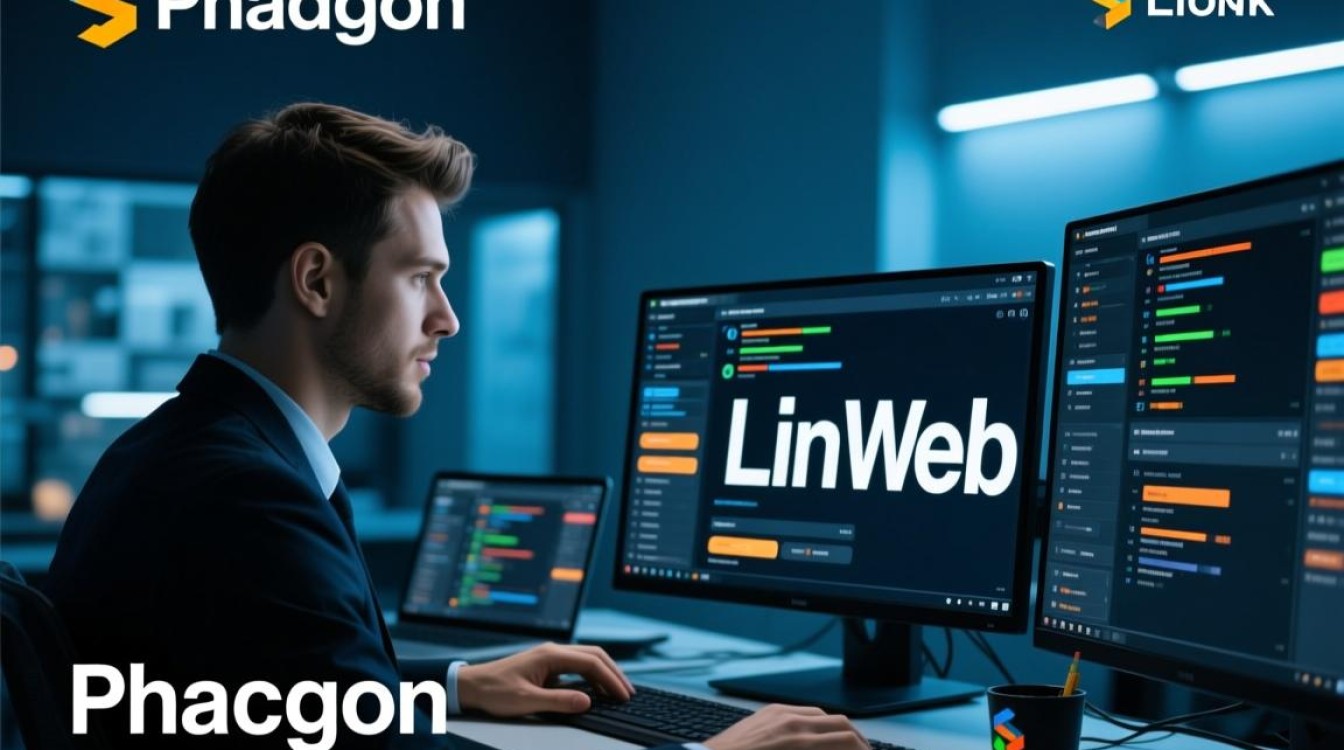 Linux下Phalcon框架如何高效安装配置? Linux下Phalcon框架如何高效安装配置?
