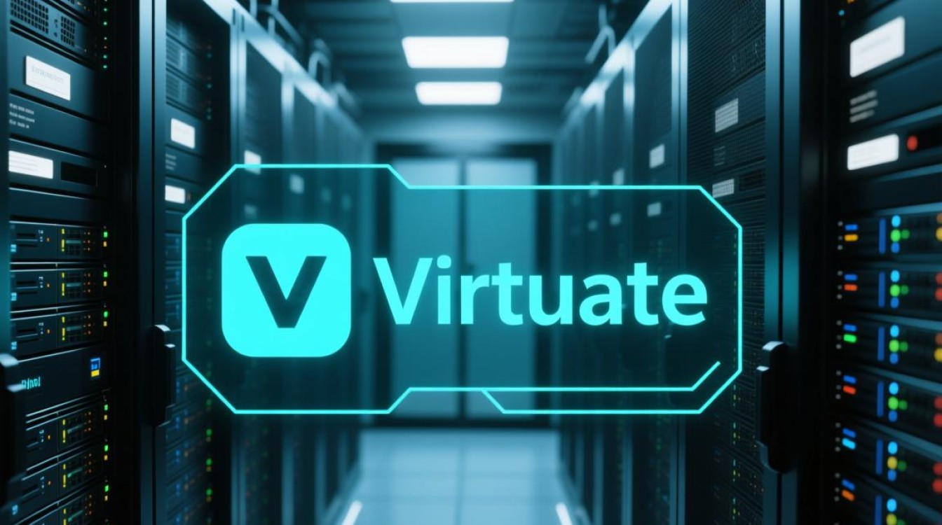 虚拟机画面延迟怎么办?教你解决卡顿问题 虚拟机画面延迟怎么办?教你解决卡顿问题