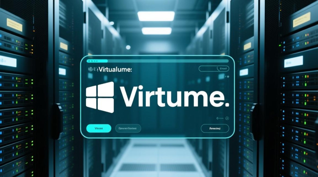 虚拟机画面延迟怎么办?教你解决卡顿问题 虚拟机画面延迟怎么办?教你解决卡顿问题