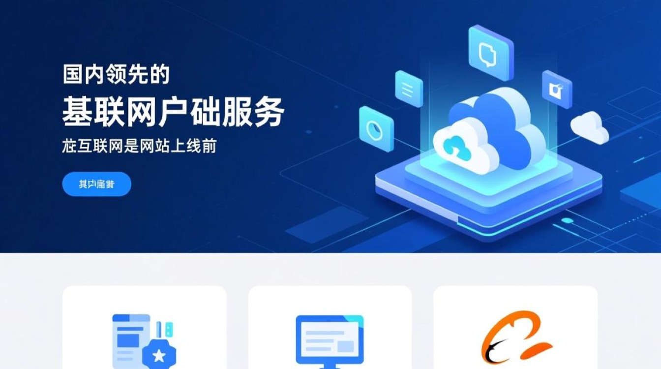 阿里云域名备案号在哪里查看?备案号显示异常怎么办? 阿里云域名备案号在哪里查看?备案号显示异常怎么办?