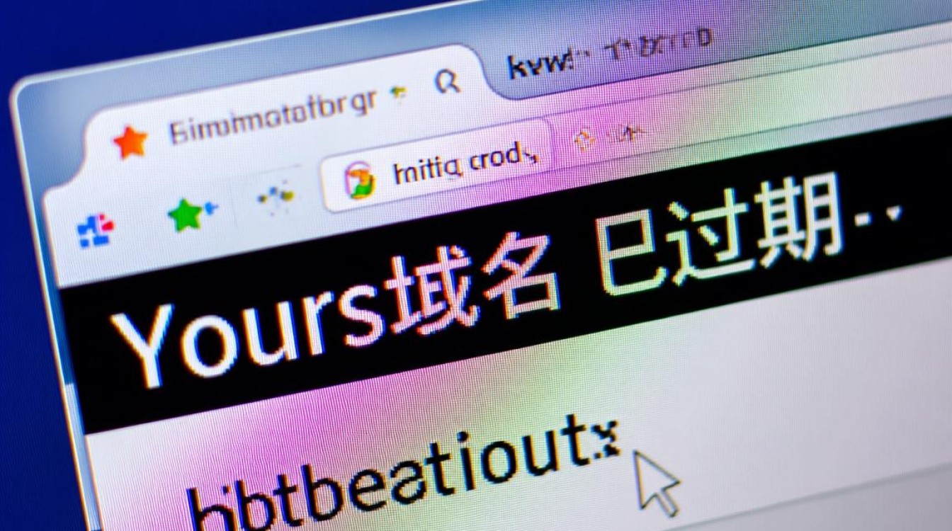 域名过期了怎么续费?30字内解决疑问 域名过期了怎么续费?30字内解决疑问