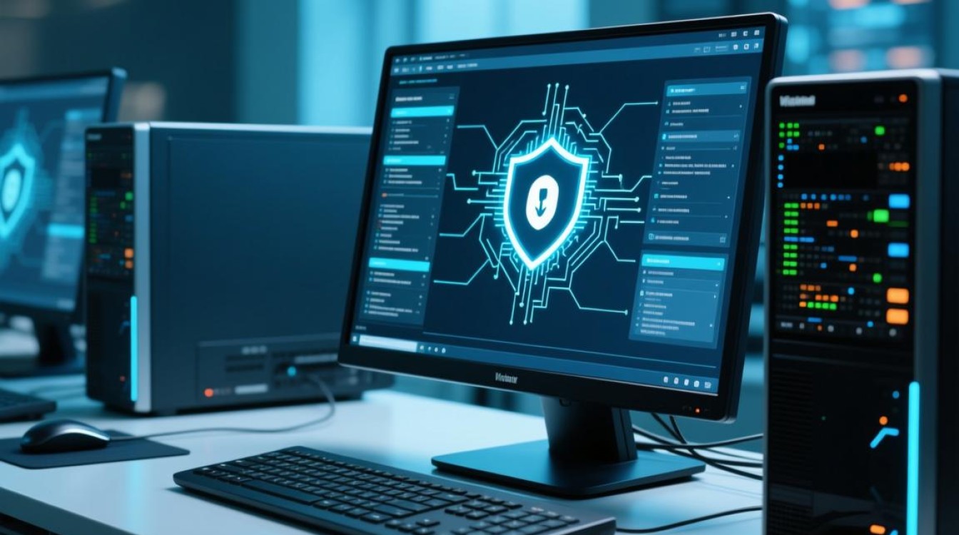 各版本虚拟机哪个最适合你的电脑系统? 各版本虚拟机哪个最适合你的电脑系统?