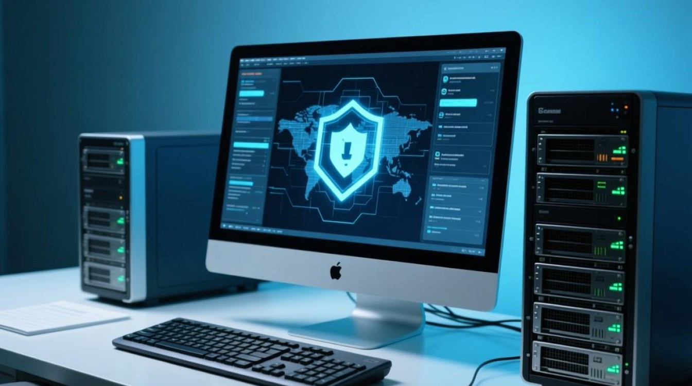 各版本虚拟机哪个最适合你的电脑系统? 各版本虚拟机哪个最适合你的电脑系统?