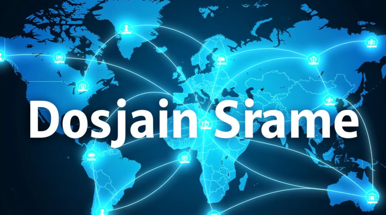 域名绑定服务器空间,具体步骤是怎样的? 域名绑定服务器空间,具体步骤是怎样的?