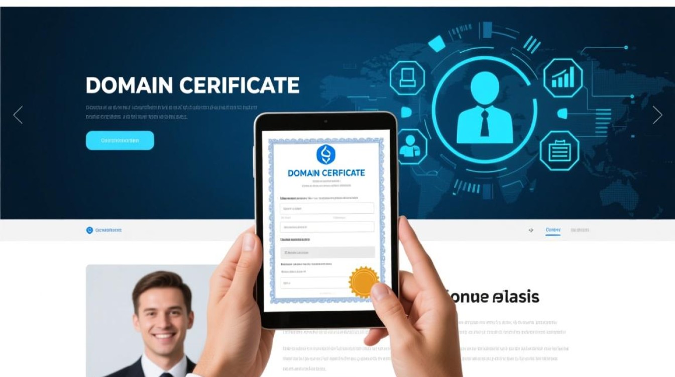 域名证书是必须的吗？对网站安全到底有多重要？-好主机测评网