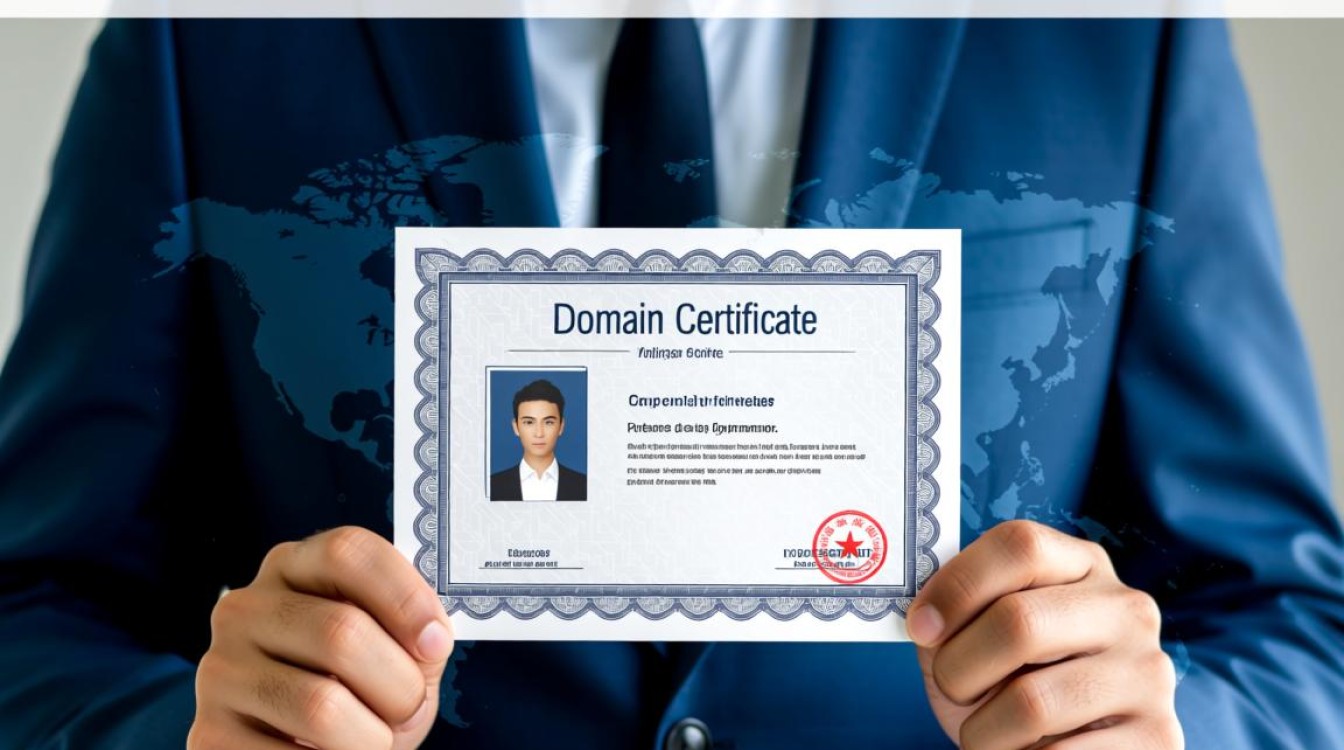 域名证书是必须的吗?对网站安全到底有多重要? 域名证书是必须的吗?对网站安全到底有多重要?