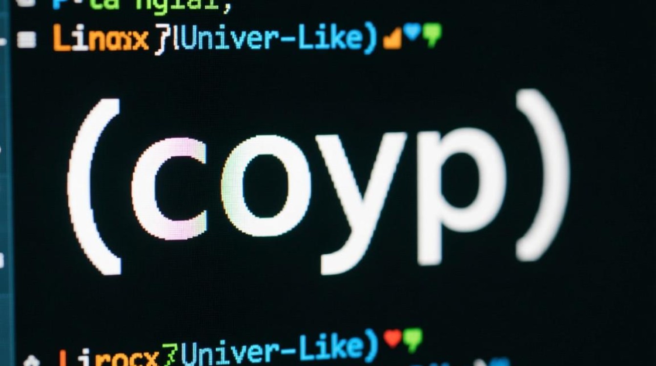 如何在虚拟机里用cp命令高效复制文件? 如何在虚拟机里用cp命令高效复制文件?