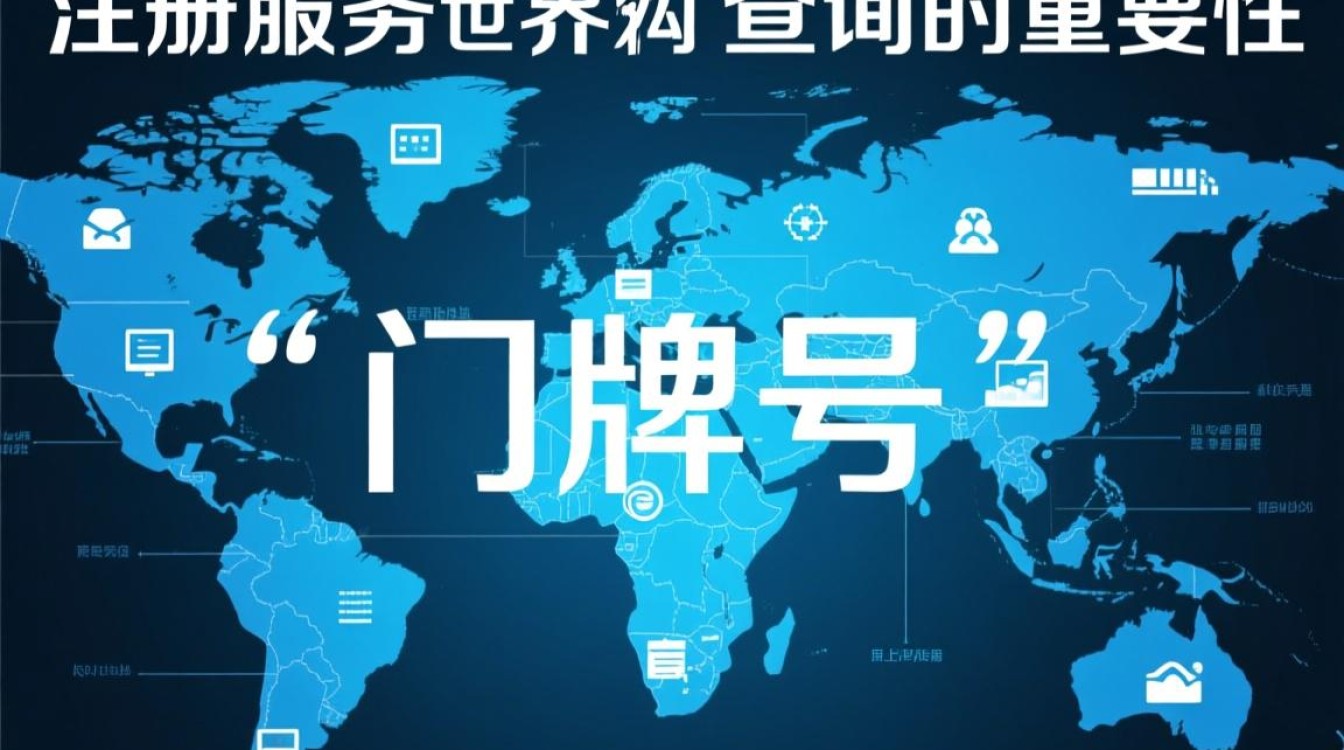 如何查询正规的域名注册服务机构? 如何查询正规的域名注册服务机构?