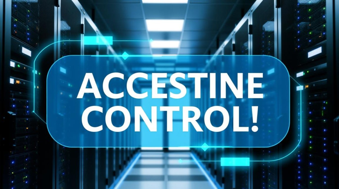 虚拟机需要钥匙吗？如何获取虚拟机访问密钥？-好主机测评网