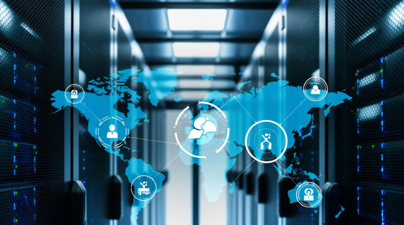 虚拟机需要钥匙吗?如何获取虚拟机访问密钥? 虚拟机需要钥匙吗?如何获取虚拟机访问密钥?