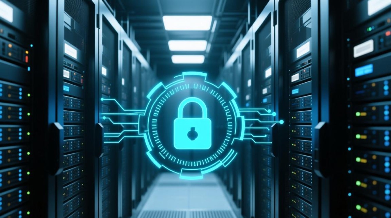 虚拟机需要钥匙吗?如何获取虚拟机访问密钥? 虚拟机需要钥匙吗?如何获取虚拟机访问密钥?