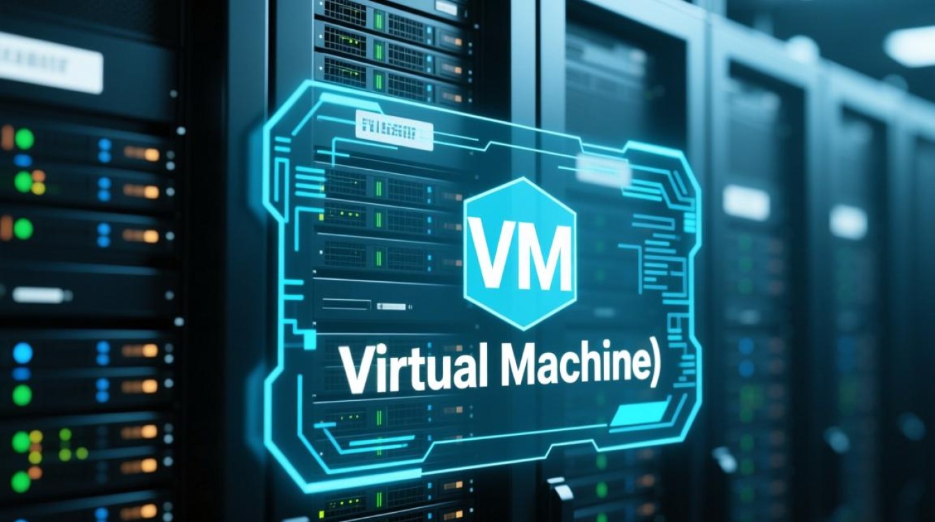 病毒如何从虚拟机逃逸到真实系统? 病毒如何从虚拟机逃逸到真实系统?