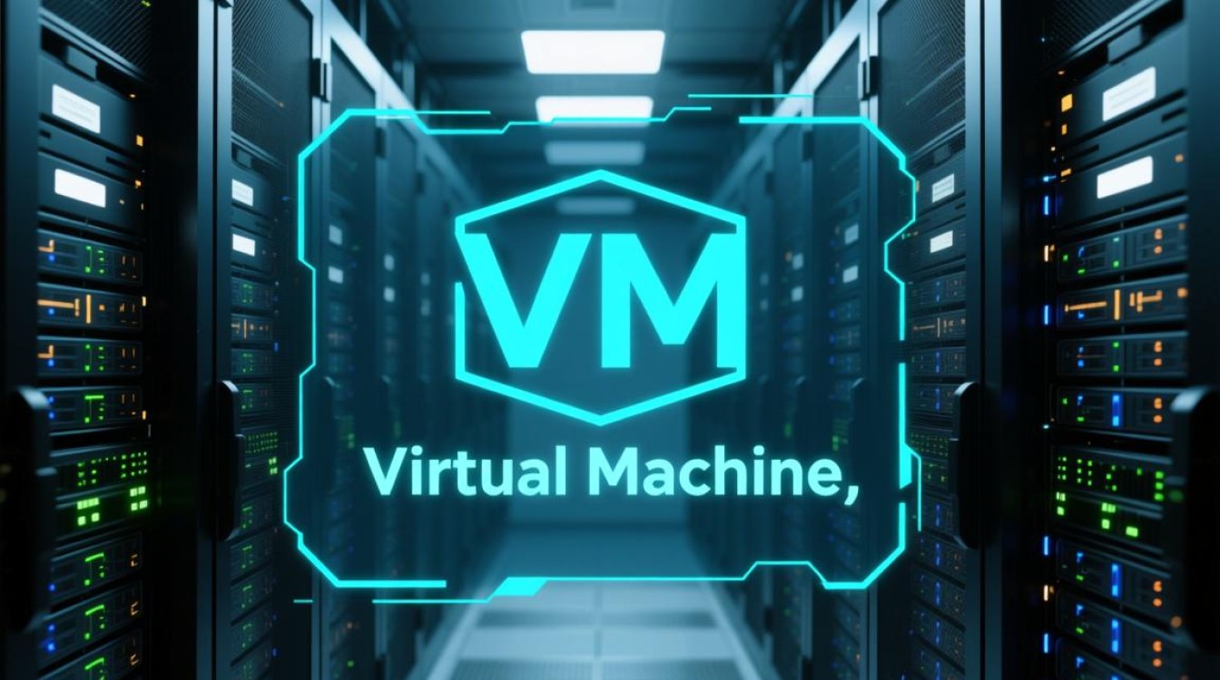 病毒如何从虚拟机逃逸到真实系统？-好主机测评网