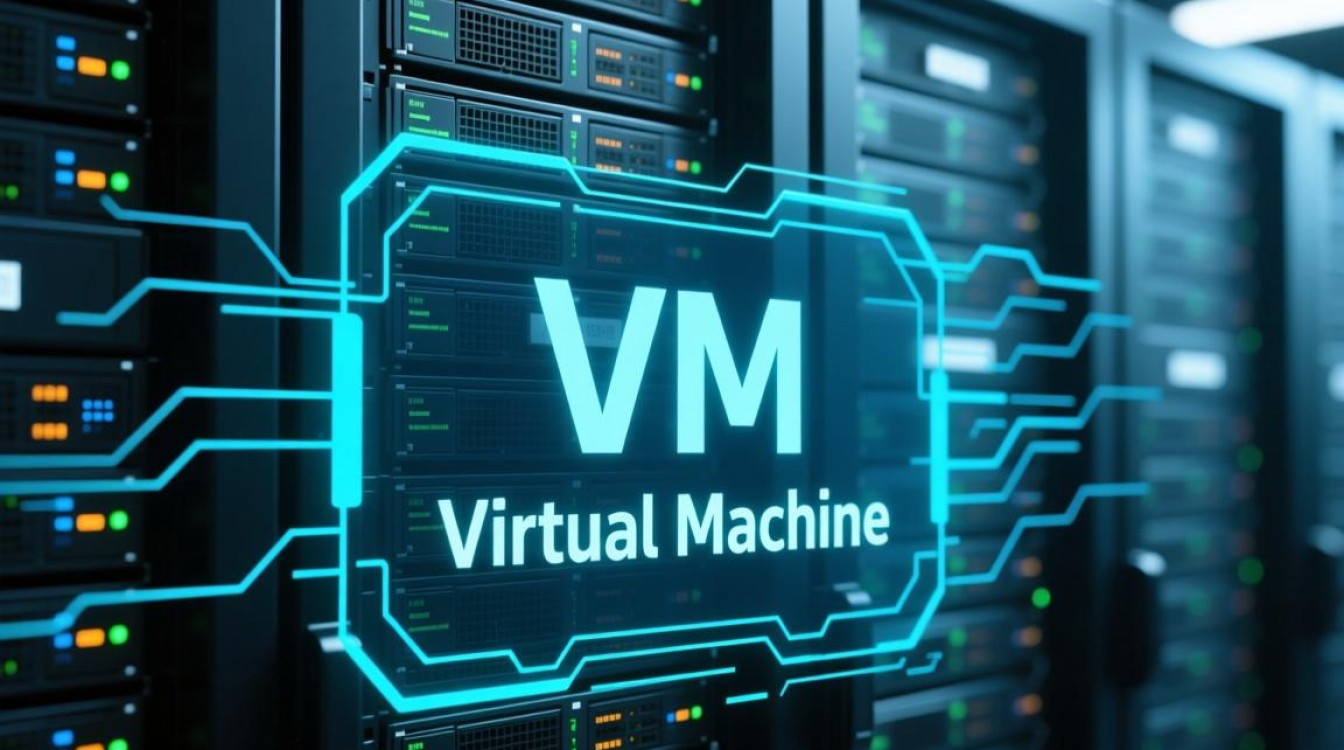 病毒如何从虚拟机逃逸到真实系统? 病毒如何从虚拟机逃逸到真实系统?