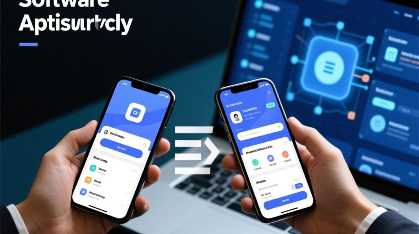 api指令是什么？如何正确使用api指令？-好主机测评网