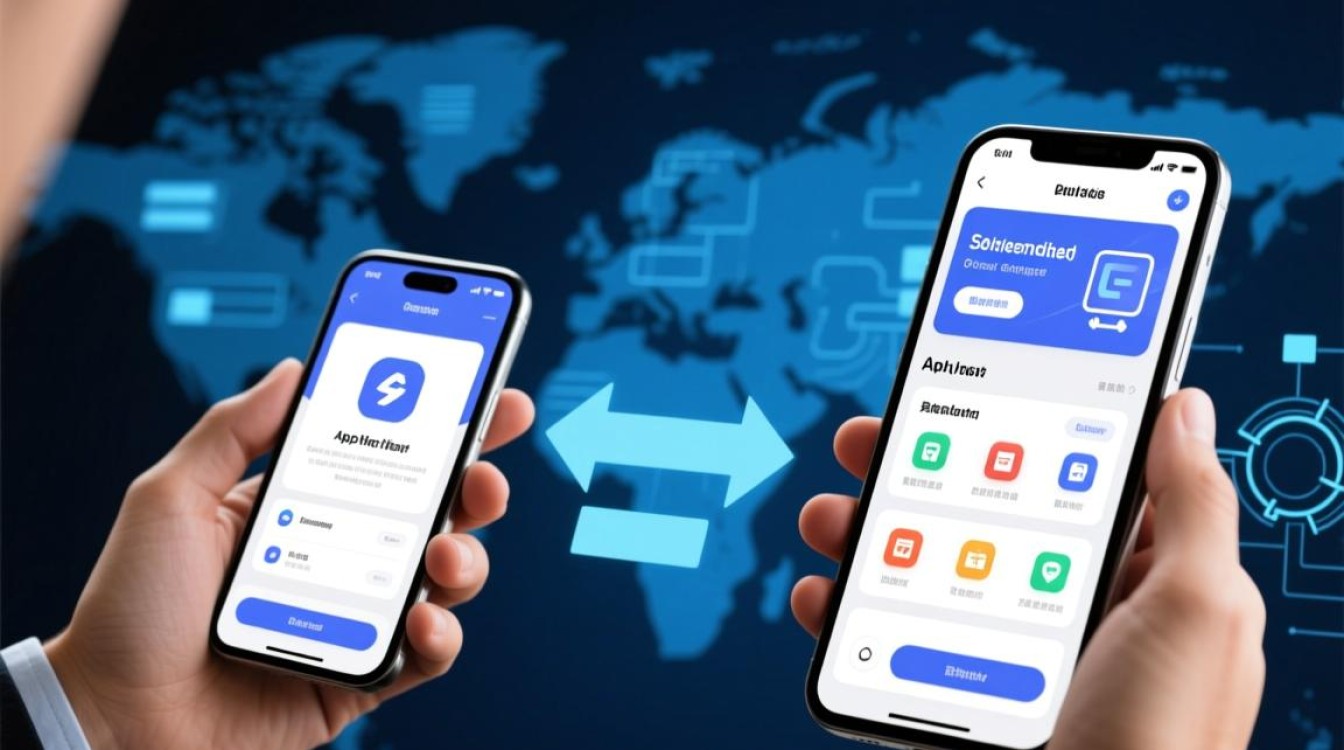 api指令是什么?如何正确使用api指令? api指令是什么?如何正确使用api指令?