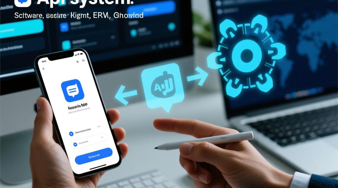 api指令是什么?如何正确使用api指令? api指令是什么?如何正确使用api指令?