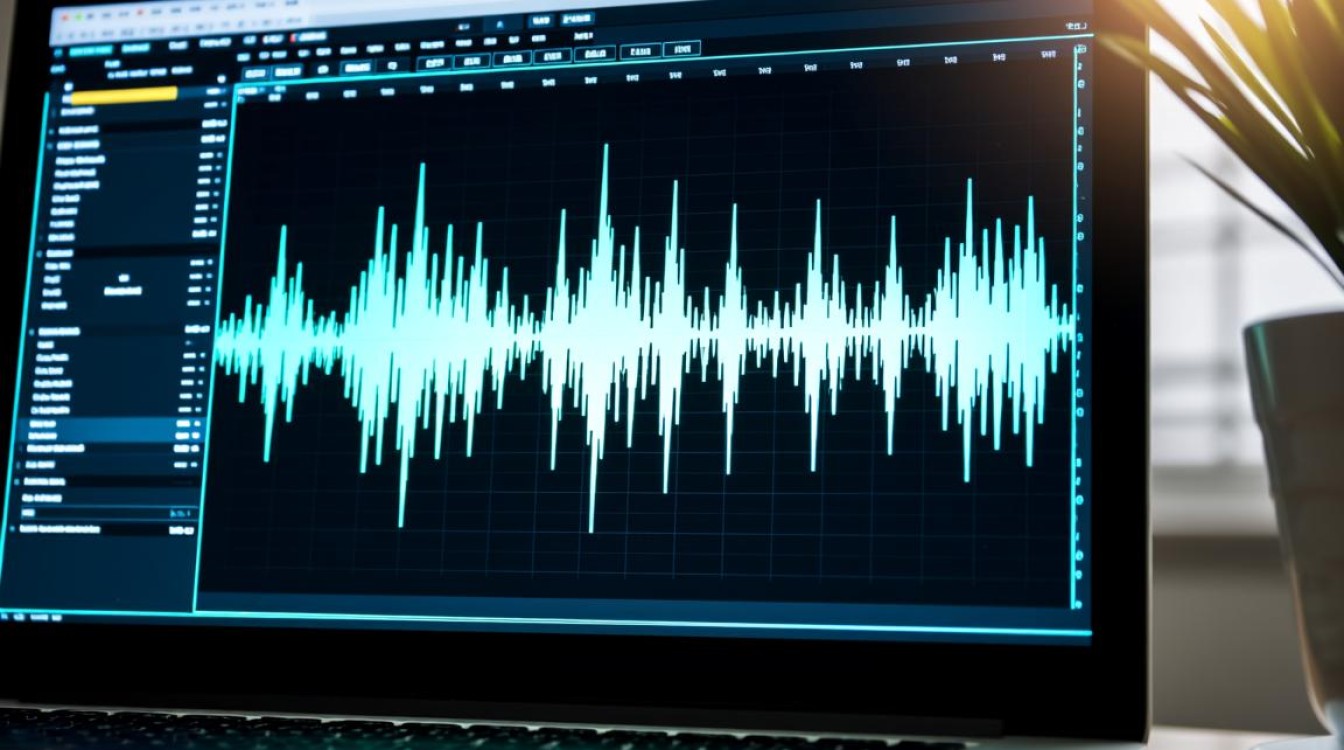 如何在Linux环境下高效生成与处理音频波形? 如何在Linux环境下高效生成与处理音频波形?