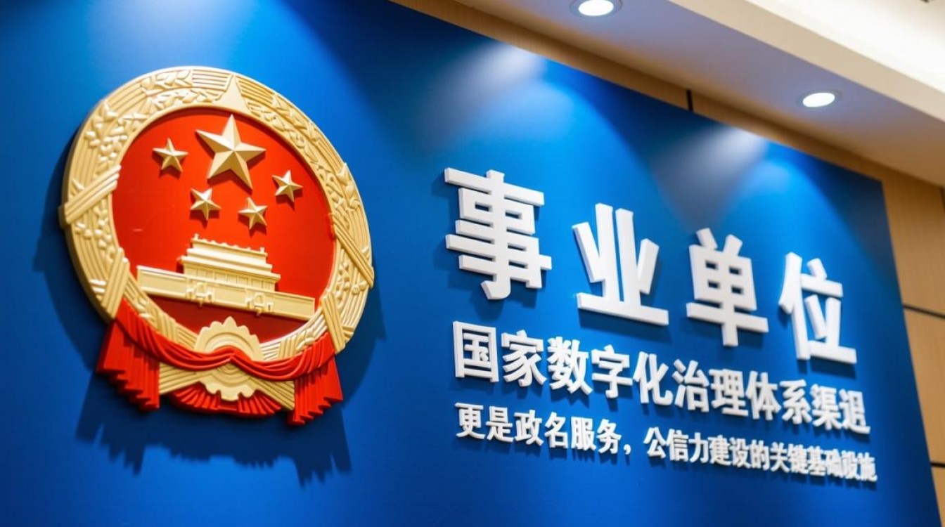 政府和事业单位域名有哪些?申请需要满足什么条件? 政府和事业单位域名有哪些?申请需要满足什么条件?