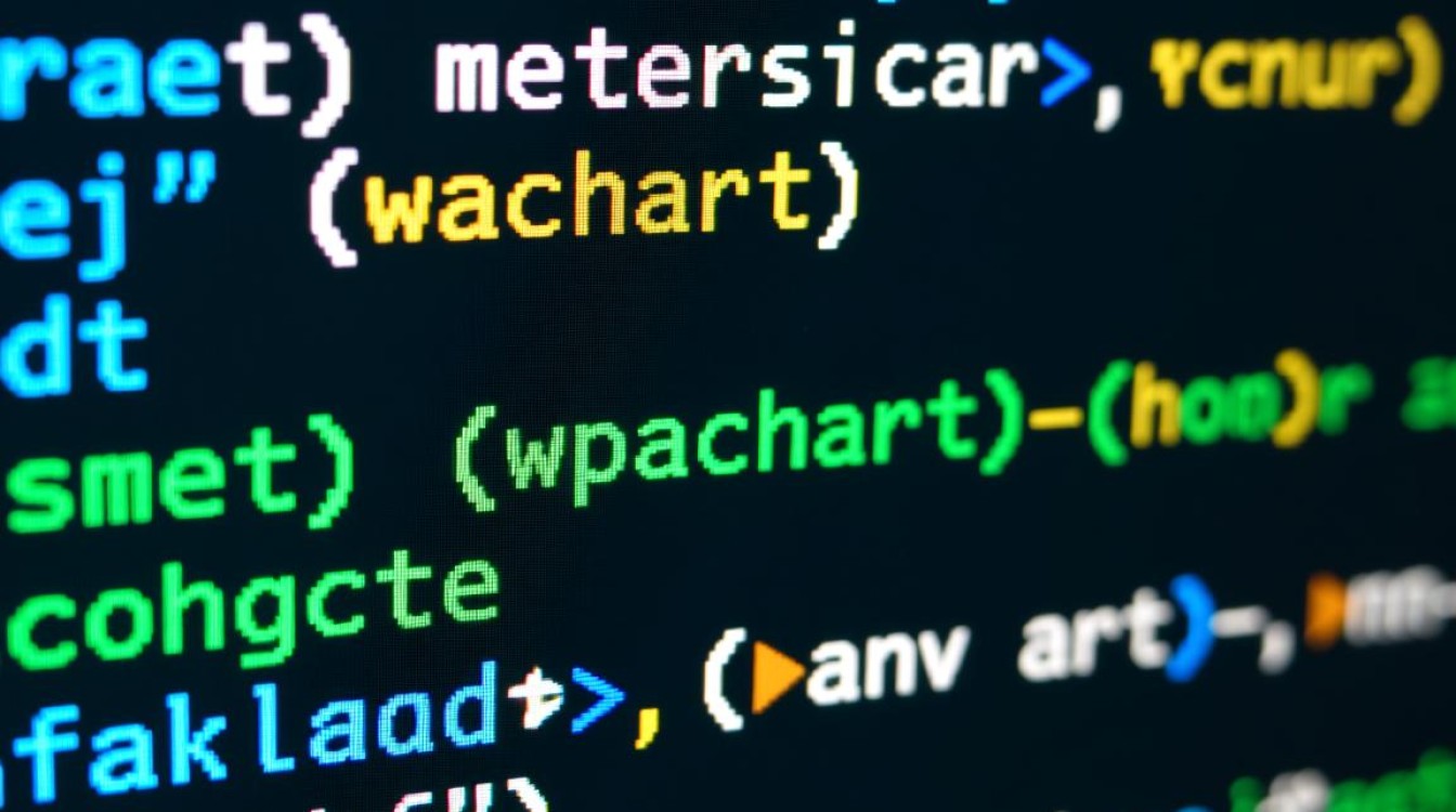 Linux中wstring如何正确处理与编码转换？-好主机测评网