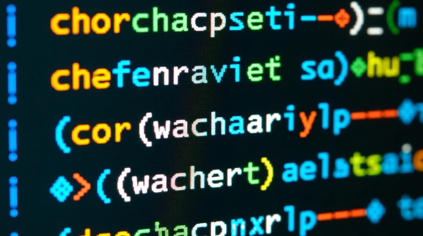 Linux中wstring如何正确处理与编码转换? Linux中wstring如何正确处理与编码转换?