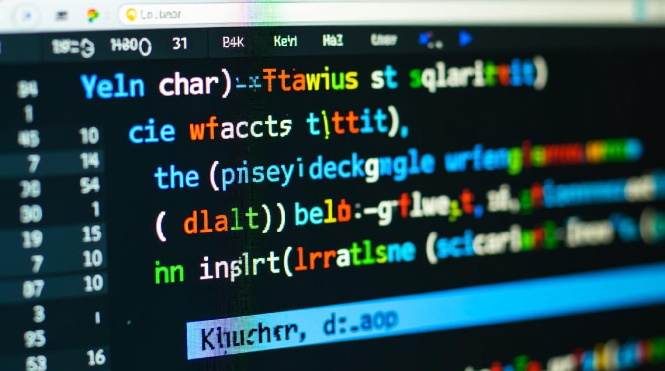 Linux中wstring如何正确处理与编码转换? Linux中wstring如何正确处理与编码转换?