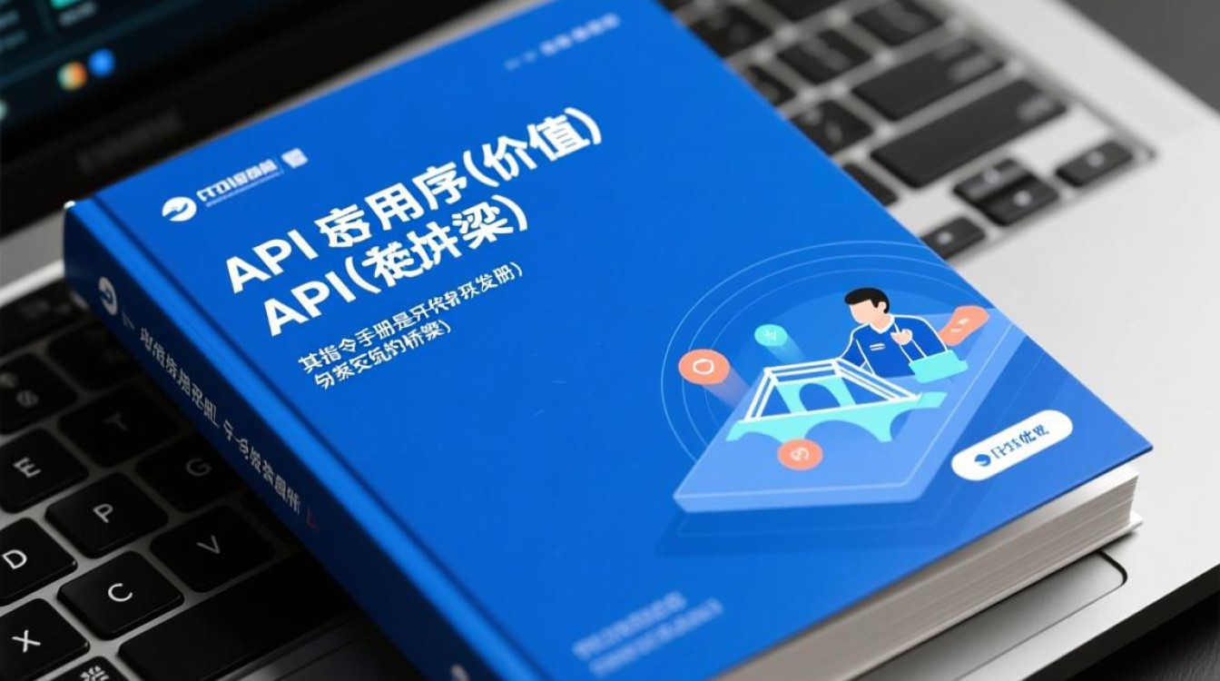 api指令手册该怎么用?新手必看指南在哪找?-好主机测评网