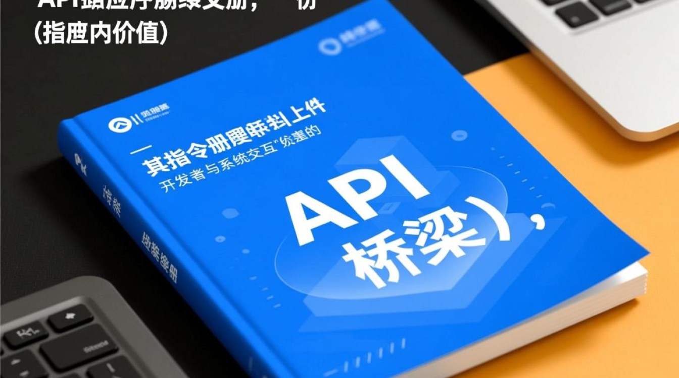 api指令手册该怎么用?新手必看指南在哪找? api指令手册该怎么用?新手必看指南在哪找?