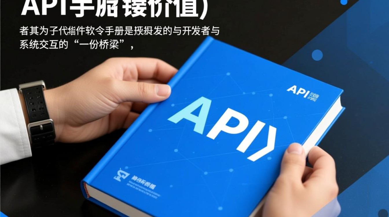 api指令手册该怎么用?新手必看指南在哪找? api指令手册该怎么用?新手必看指南在哪找?