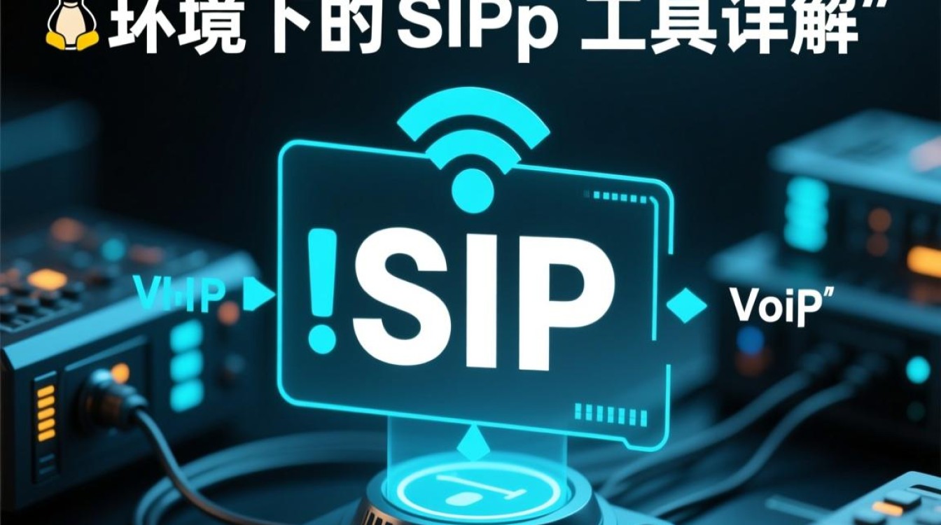 Linux sipp如何进行压力测试配置? Linux sipp如何进行压力测试配置?