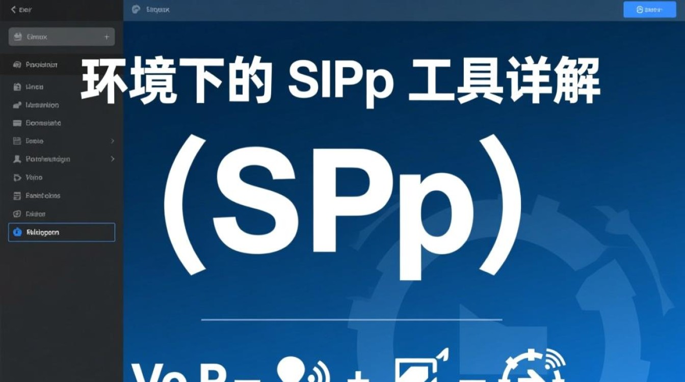 Linux sipp如何进行压力测试配置?-好主机测评网