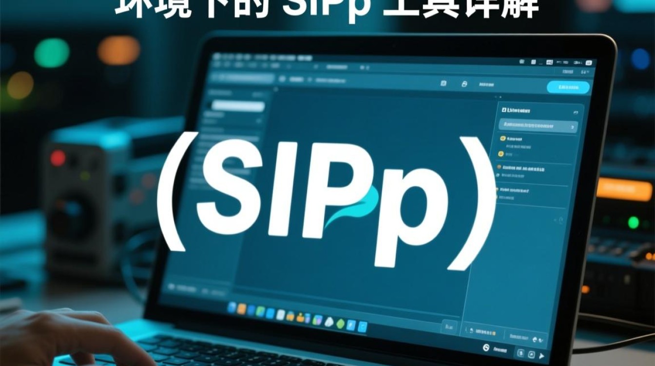 Linux sipp如何进行压力测试配置? Linux sipp如何进行压力测试配置?