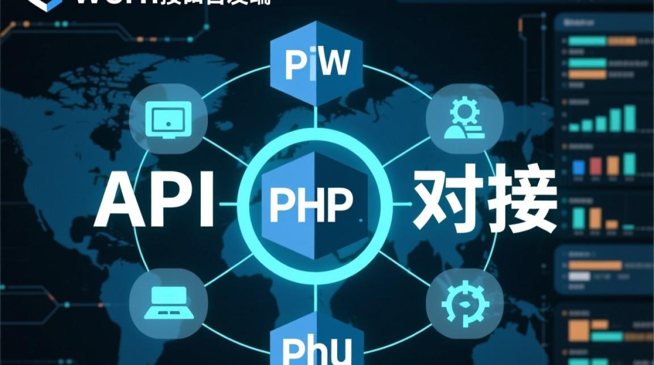 PHP如何实现API接口对接？具体步骤有哪些？-好主机测评网
