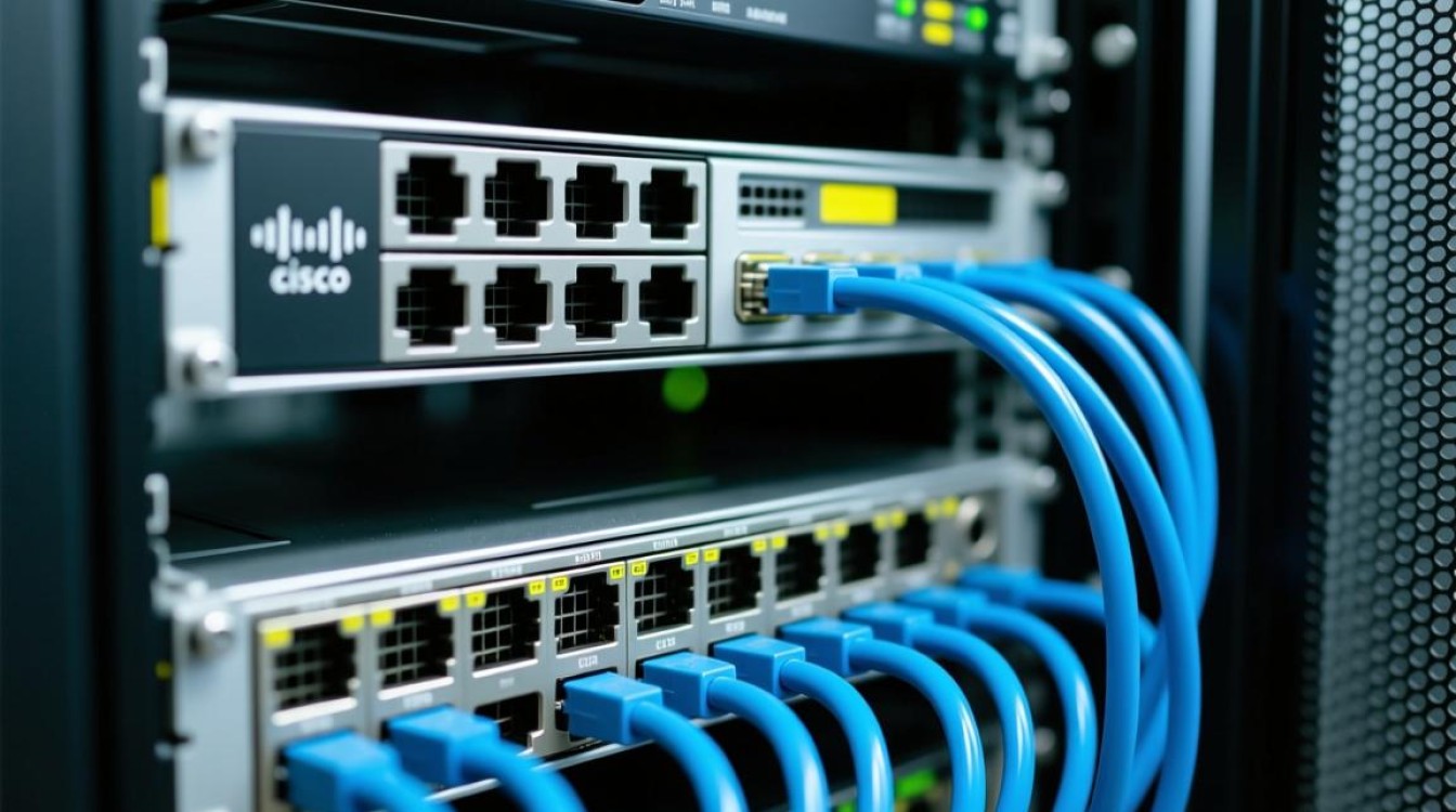 思科设备如何正确打开域名解析命令?配置步骤是什么? 思科设备如何正确打开域名解析命令?配置步骤是什么?