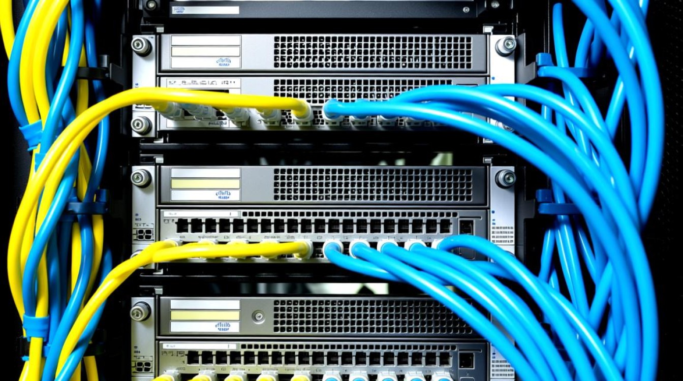 思科设备如何正确打开域名解析命令?配置步骤是什么? 思科设备如何正确打开域名解析命令?配置步骤是什么?