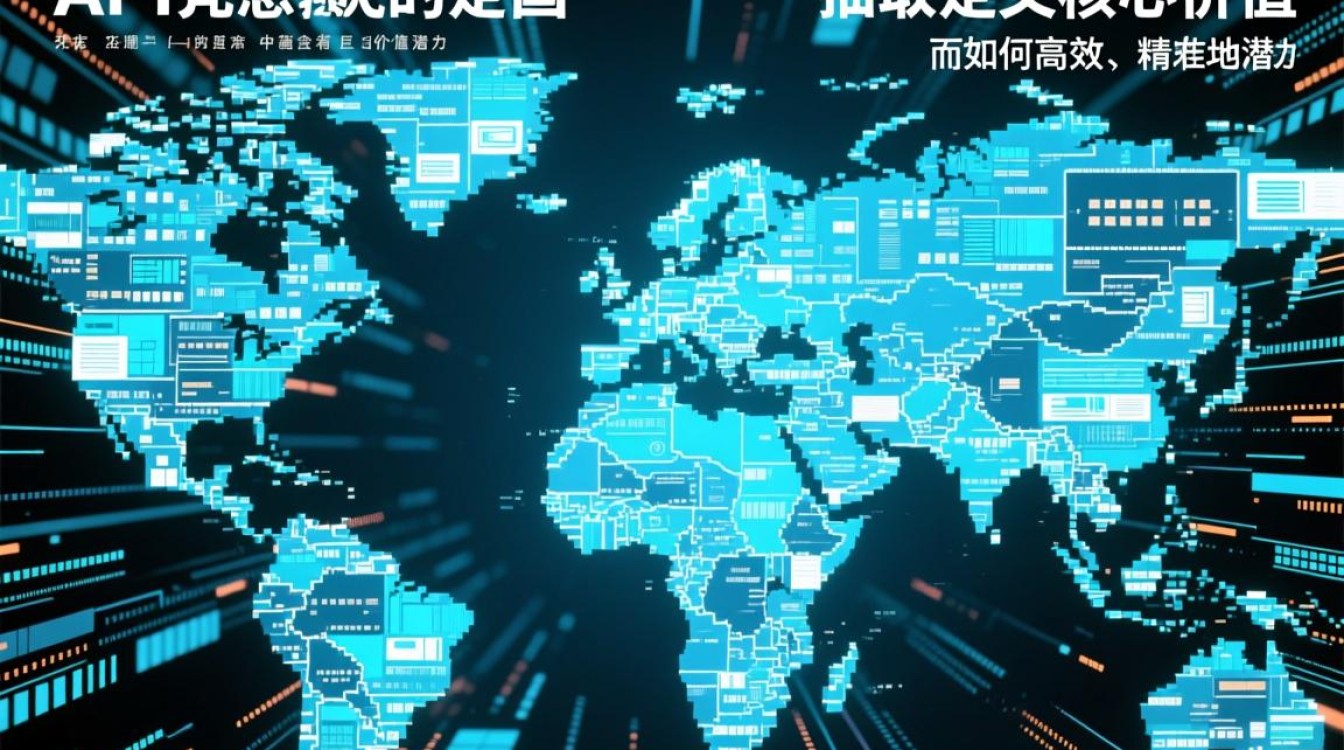 如何用api正文抽取精准提取关键内容？-好主机测评网