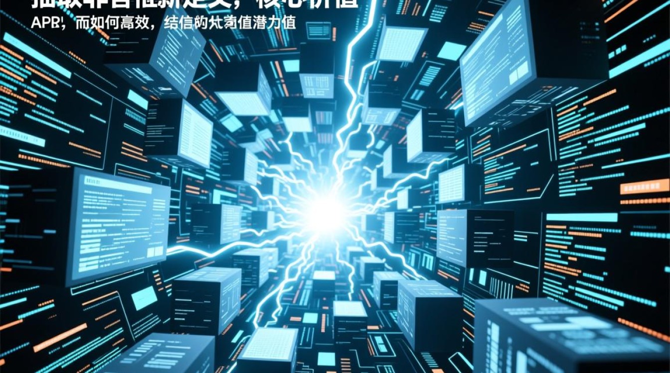 如何用api正文抽取精准提取关键内容? 如何用api正文抽取精准提取关键内容?