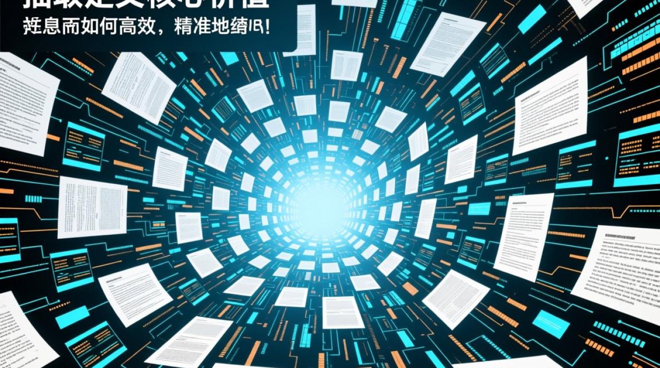 如何用api正文抽取精准提取关键内容? 如何用api正文抽取精准提取关键内容?