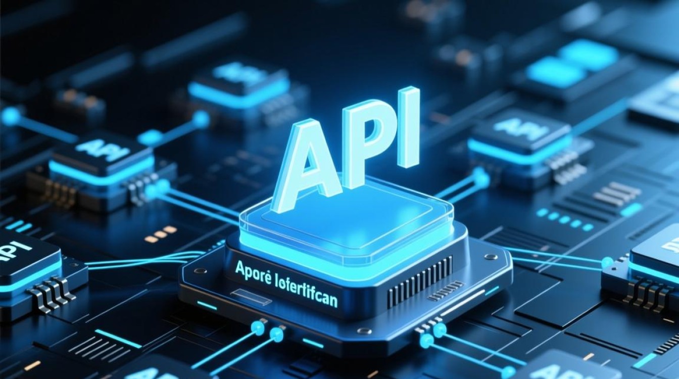 API控制中心有没有免费试用入口？-好主机测评网