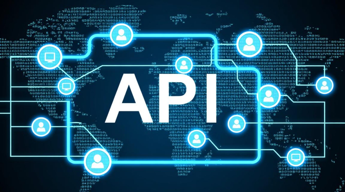 API控制中心有没有免费试用入口? API控制中心有没有免费试用入口?