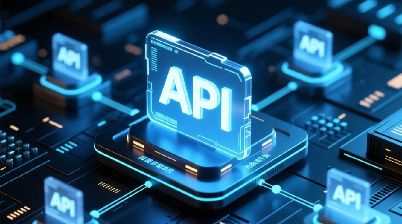 API控制中心有没有免费试用入口? API控制中心有没有免费试用入口?