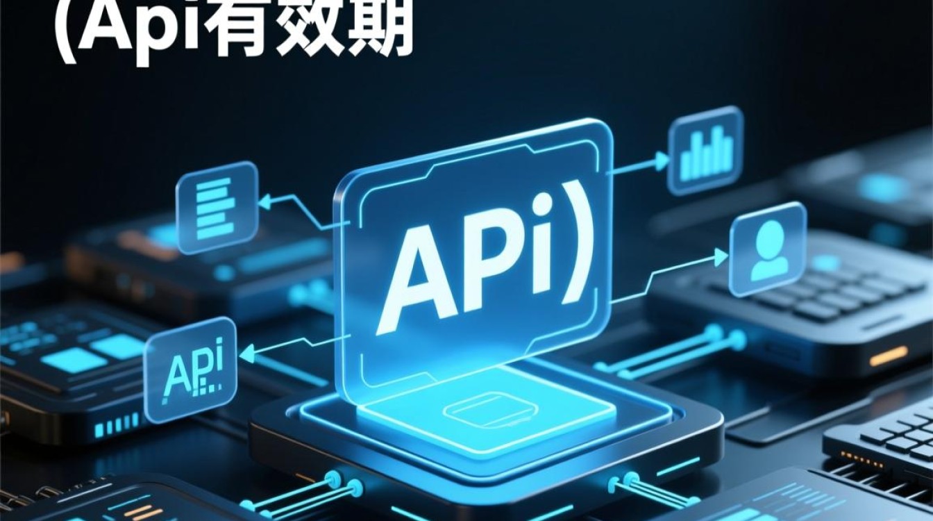 API有效期过期了怎么办?如何延长或更新? API有效期过期了怎么办?如何延长或更新?