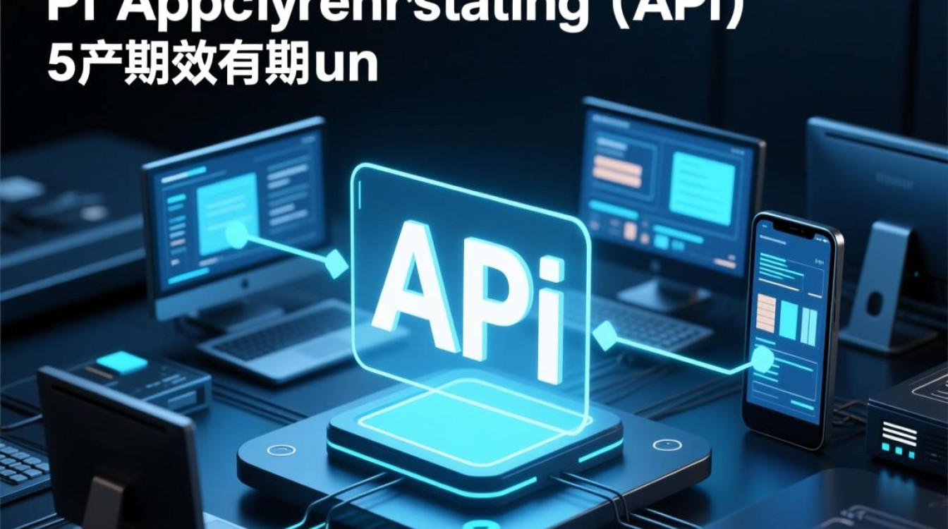 API有效期过期了怎么办?如何延长或更新? API有效期过期了怎么办?如何延长或更新?