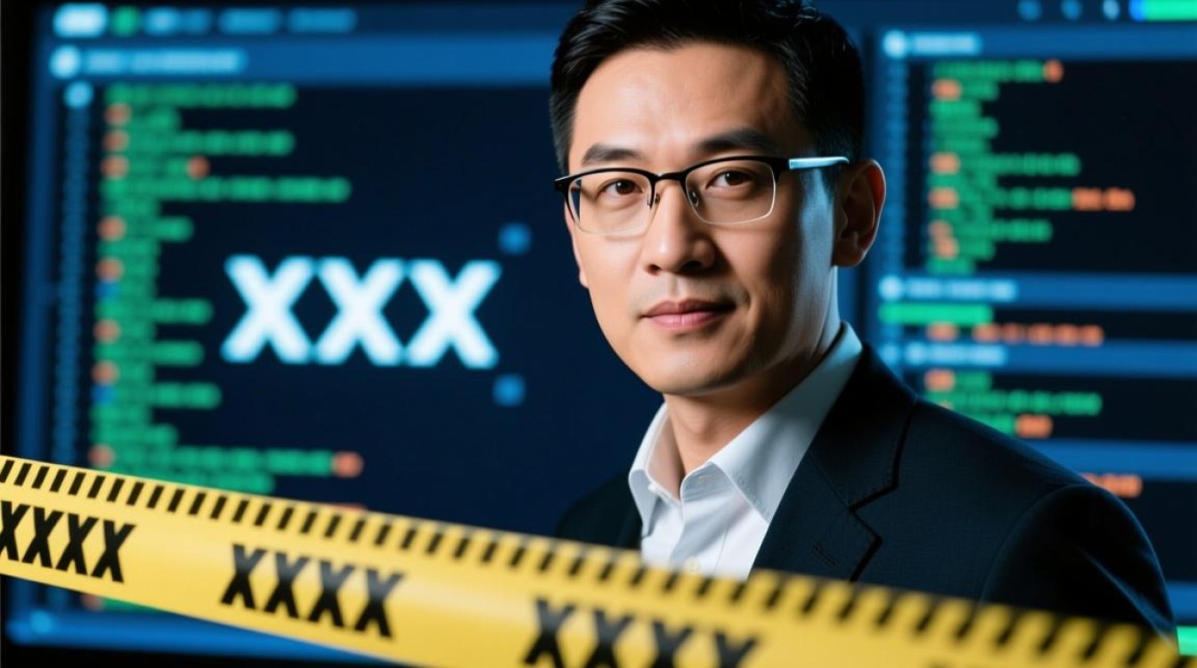 千万域名被盗,如何追回与防范?-好主机测评网