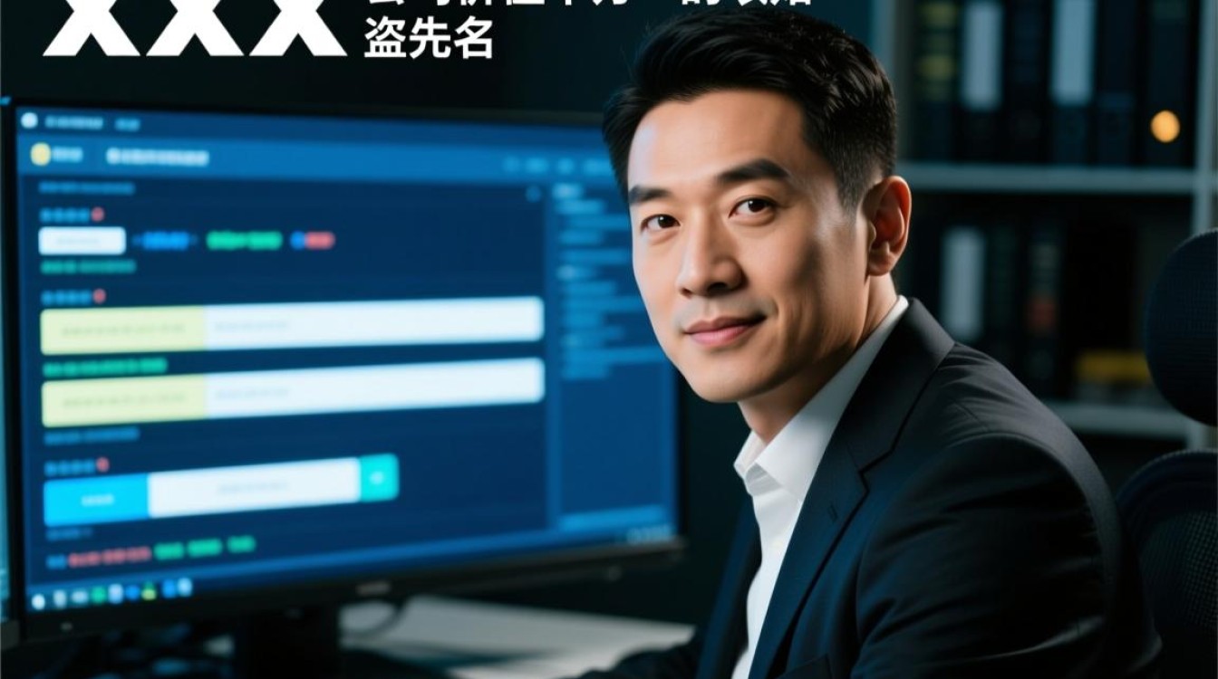 千万域名被盗,如何追回与防范? 千万域名被盗,如何追回与防范?