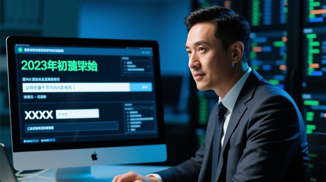 千万域名被盗,如何追回与防范? 千万域名被盗,如何追回与防范?