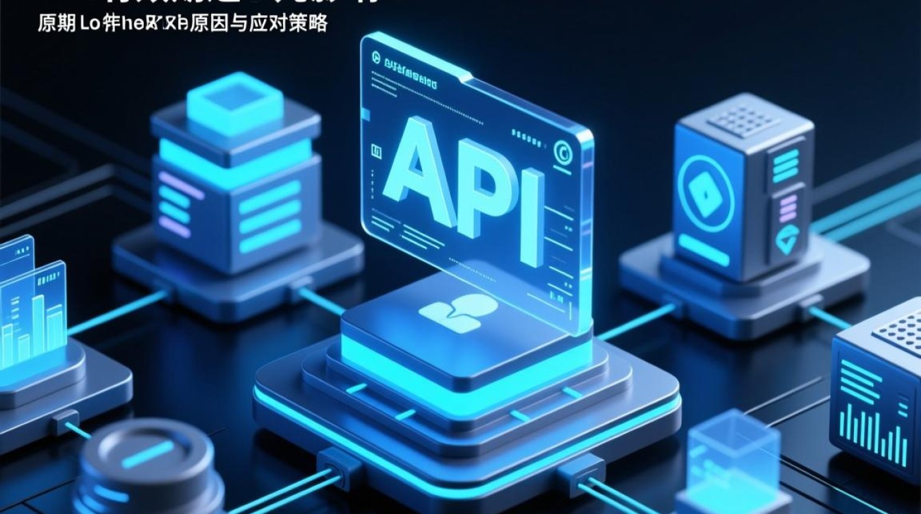 API有效期已过怎么办？如何快速续期或解决过期问题？-好主机测评网