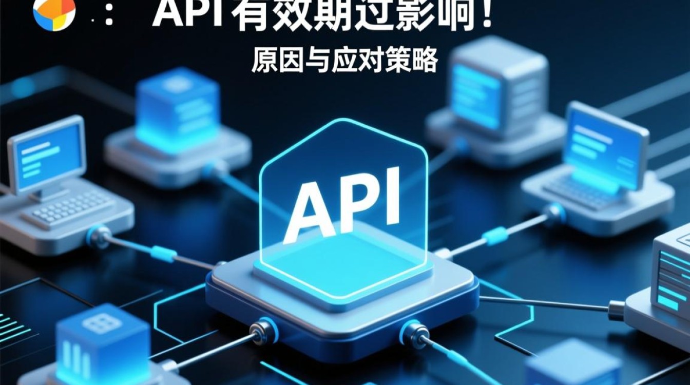 API有效期已过怎么办?如何快速续期或解决过期问题? API有效期已过怎么办?如何快速续期或解决过期问题?