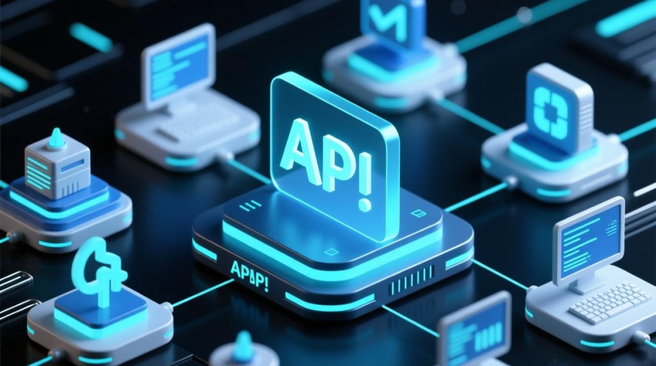 API有效期已过怎么办?如何快速续期或解决过期问题? API有效期已过怎么办?如何快速续期或解决过期问题?