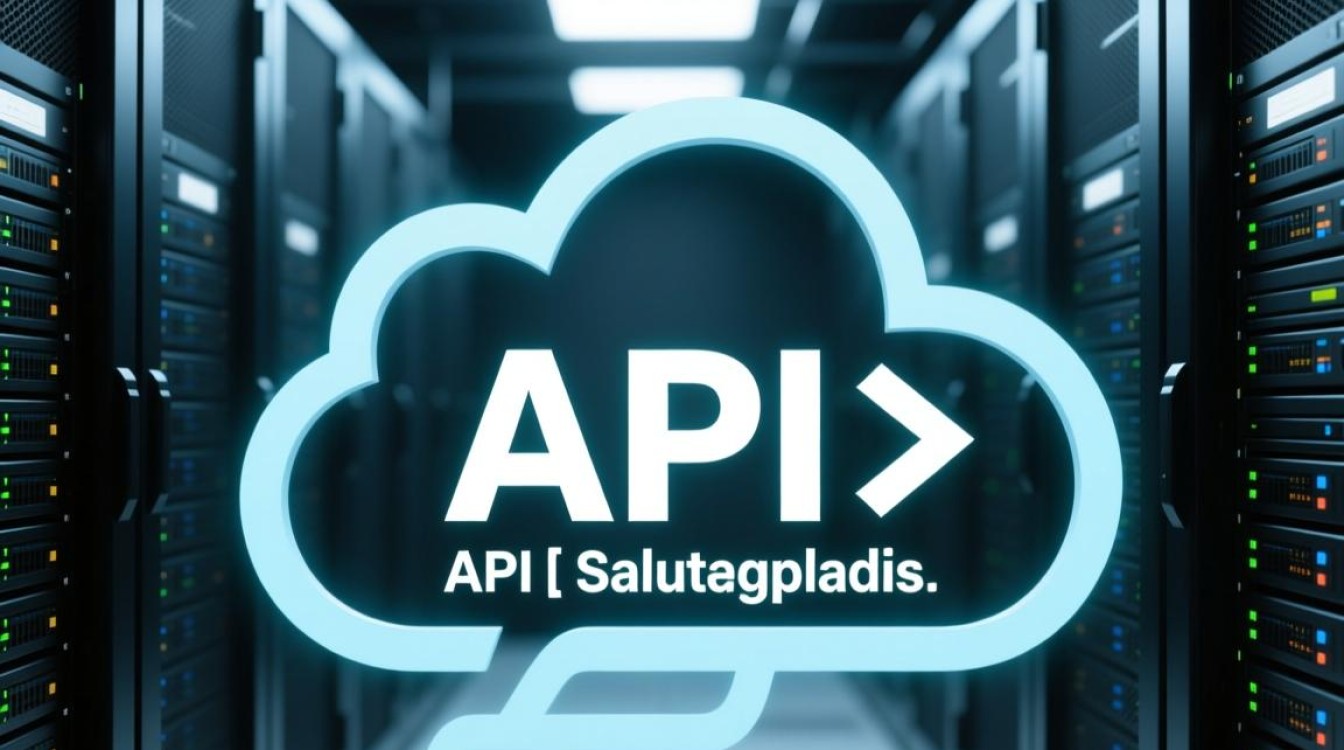 API托管搭建需要哪些具体步骤和工具? API托管搭建需要哪些具体步骤和工具?